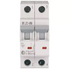 eaton-194858-hn-b6-2-wylacznik-nadpradowy-6ka-in6a-char-b-2-bieg-seri