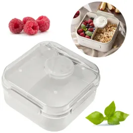 pojemnik-sniadaniowy-plastikowy-sniadaniowka-lunch-box-1-6-l-bialy