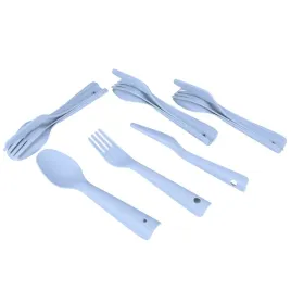 zestaw-4-turystycznych-kompletow-sztuccow-plastikowych-family-niebieskich