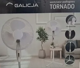wentylator-podlogowy-regulowany-tornado