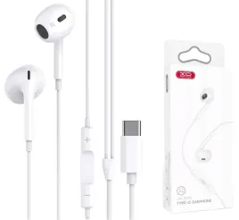 xo-sluchawki-przewodowe-douszne-ep71-zlacza-lightning-biale-do-iphone-apple
