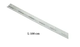 zawias-meblowy-tasmowy-listwowy-saz-100cm-ocynk