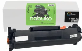 toner-do-hp-139a-xl-w1390x