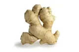 imbir-bio-import-1-kg-