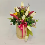 kompozycja-45001086-flowerbox-stan-nowy