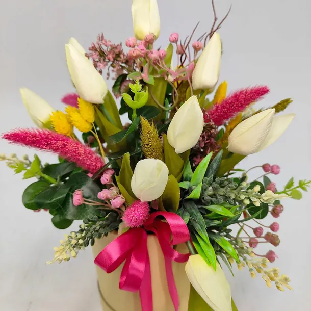 kompozycja-45001086-flowerbox-wysokosc-34-cm