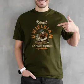koszulka-z-nadrukiem-dla-stolarza-zielona-rozmiar-xxl