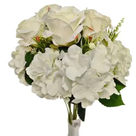 elegancki-bukiet-sztucznych-roz-i-hortensji-57cm