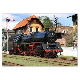 naklejki-100x70-parada-parowozow-wolsztyn