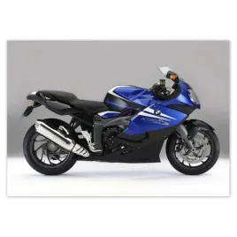 naklejki-100x70-nibieskie-bmw-k1300s-moto