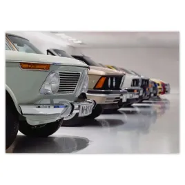 naklejki-100x70-rozne-generacje-bmw-rekin