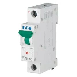 eaton-264886-pl7-c6-1-dc-wylacznik-nadpradowy-10ka-in-6a-char-c-1-bieg