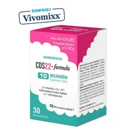 cds22-formula-mikrokapsulki-10mld-probiotyk-30kaps-dawniej-vivomixx