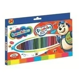 flamastry-mazaki-bambino-24-kolory-8641