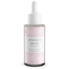nacomi-serum-na-koncowki-wlosow-z-olejem-migdalowym-40ml