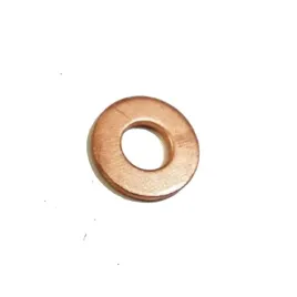 podkladka-sruby-spustu-wody-cf-moto-300-500-600-800-1000-oe-0010-060009