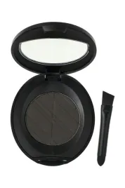 golden-rose-eyebrow-powder-puder-do-brwi-107