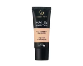 golden-rose-matte-perfection-matujacy-podklad-do-twarzy-c1