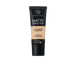 golden-rose-matte-perfection-matujacy-podklad-do-twarzy-n3