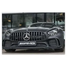 naklejki-60x40-mercedes-samochod-auto