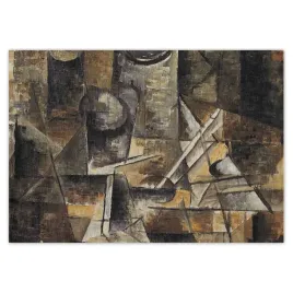 naklejki-100x70-georges-braque-cokol