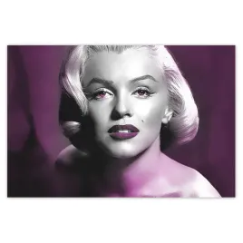 naklejki-60x40-marilyn-monroe-aktorka