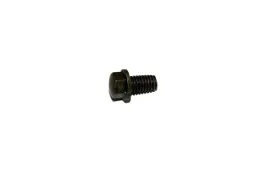 sruba-m6x10-walka-rozrzadu-cf-moto-500-oe-0010-080010-0040