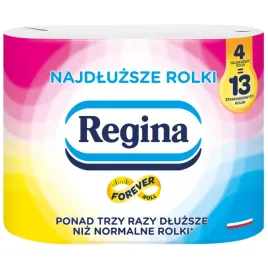 papier-toaletowy-bezzapachowy-regina-najdluzsze-rolki-kompaktowy-4-rolki