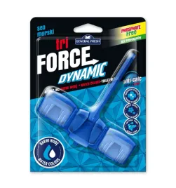 general-fresh-zawieszka-do-wc-tri-force-dynamic-morska-54g