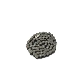 lancuch-pompy-oleju-cf-moto-oe-0180-074000