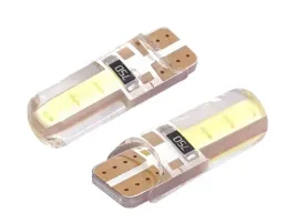 zarowka-w5w-t10-12v-2x-cob-led-biala-silikonowa-obudowa-2-szt