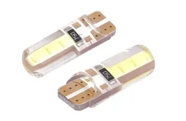 zarowka-w5w-t10-12v-2x-cob-led-biala-silikonowa-obudowa-2szt
