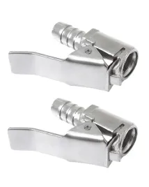 zestaw-2x-koncowka-zaciskowa-do-pompowania-kol-na-waz-8-mm-metalowa