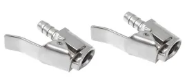 zestaw-koncowka-zaciskowa-do-pompowania-kol-na-waz-6-mm-metalowa-2szt