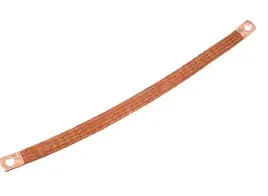 przewod-masowy-plecionka-masy-340-mm