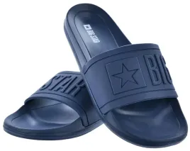 klapki-damskie-big-star-dd274a269-granatowe-37