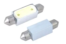 zarowka-festoon-sv8-5-39-mm-12v-1x-hp-led-biala-2szt
