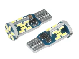 zarowka-w5w-t10-12-24v-30x-4014-smd-led-canbus-biala-2szt