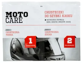 autoland-chusteczki-do-szybki-kasku-2w1-czyszczenie-i-polerowanie