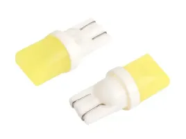 zarowka-w5w-t10-12v-1x-cob-led-biala-2-szt