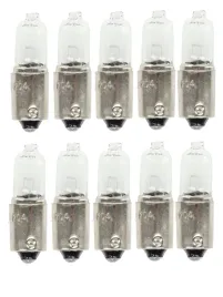 zarowka-h6w-12v-6w-bax9s-e4-zestaw-zarowek-10szt