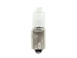 zarowka-h6w-12v-6w-bax9s-e4