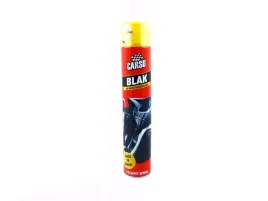 carso-blak-do-deski-rozdzielczej-cytryna-cytrynowy-kokpitu-plastikow-750ml