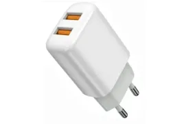 ladowarka-sieciowa-do-telefonow-telefonu-eu02-2-x-usb-2-4a