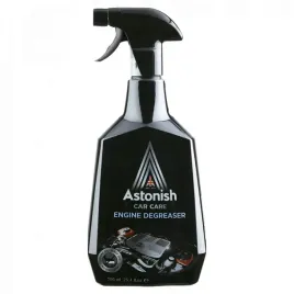 astonish-preparat-do-czyszczenia-silnika-750-ml