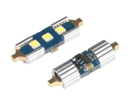 zarowka-festoon-sv8-5-31mm-12-24v-3x-3030-smd-led-nonpolar-canbus-biala-2x