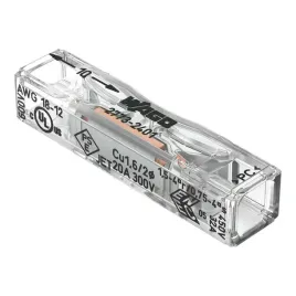 szybkozlaczka-przelotowa-2x-075-4mm2-wago-2773-2401-oryginalna-1-szt