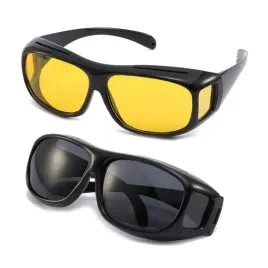 okulary-dla-kierowcow-do-jazdy-w-dzien-i-noc-hd-zestaw-okularow-2szt