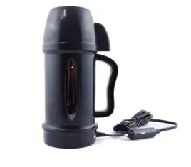 czajnik-samochodowy-z-grzalka-na-grzalke-zestaw-z-kubkami-stiko-12v-800ml