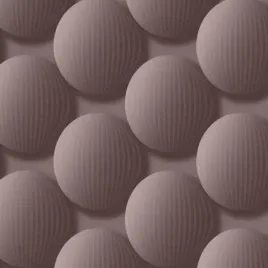 tapeta-kule-kola-geometryczna-3d-na-flizelinie